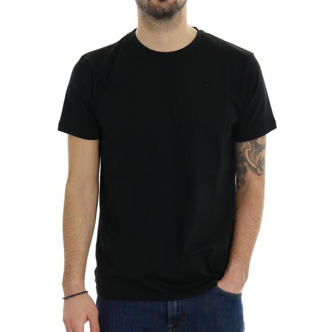T-SHIRT SUN SUPERCULTURE - Mad Fashion | img vers.1300x/